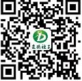 立德社工公眾號