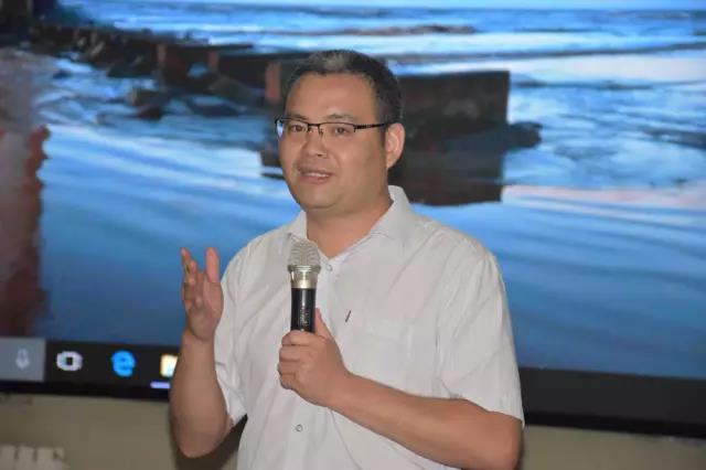 一位實(shí)踐者這么理解“發(fā)揮社會(huì)工作的專業(yè)優(yōu)勢”
