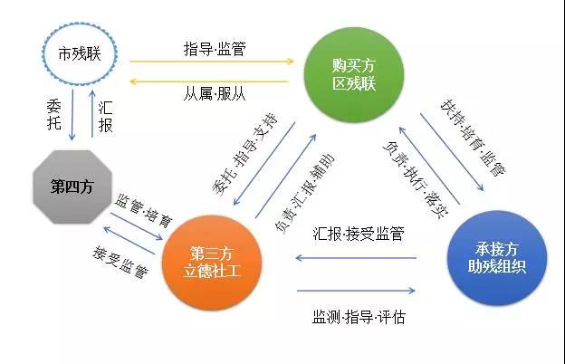 微信圖片_20171117120626.jpg 微信圖片_20171117120626.jpg