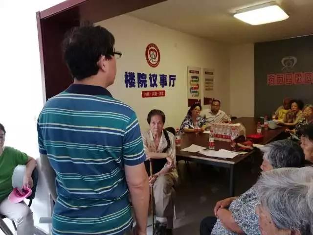 微信圖片_20171117121346.jpg