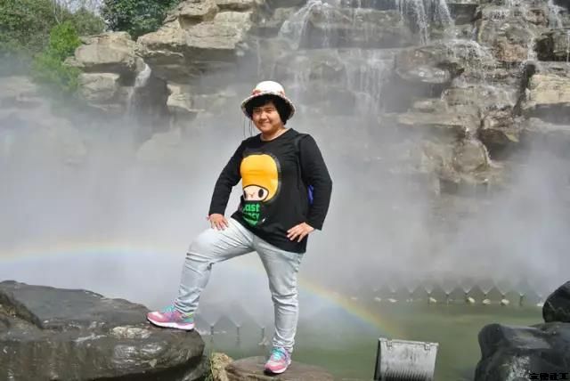 五月之星劉傳瑩