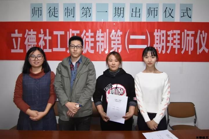 十月之星崔艷杰:不瘋魔不成活的女子