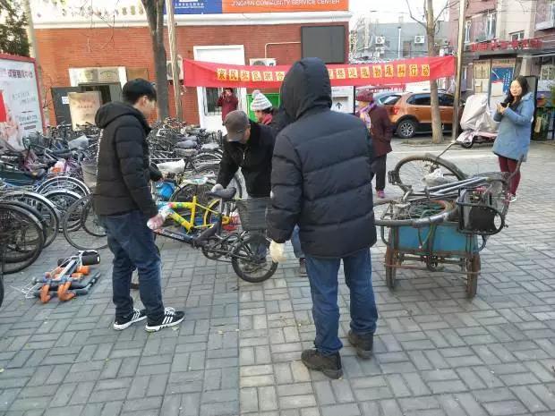 微信圖片_20171214213704.jpg