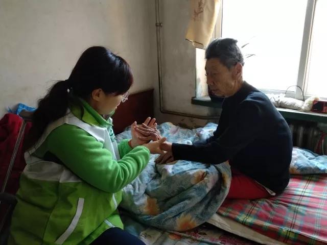 微信圖片_20180127114633.jpg