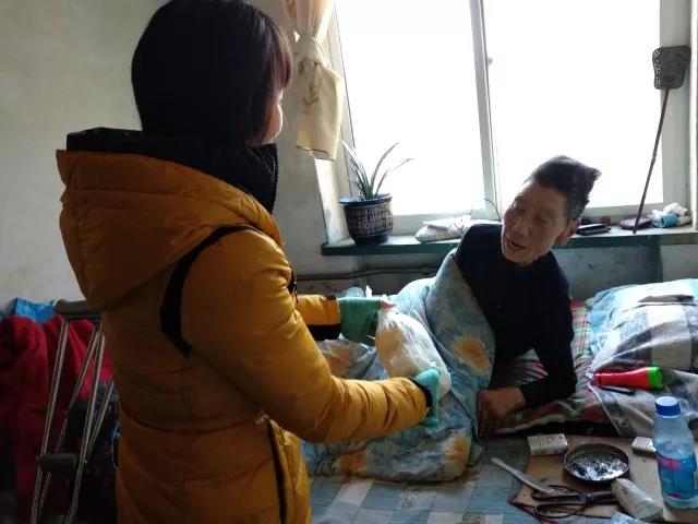 微信圖片_20180127114644.jpg