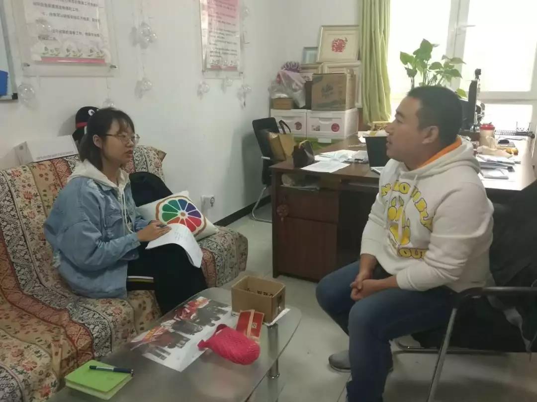 微信圖片_20180211151710.jpg