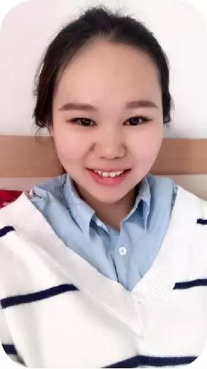 微信圖片_20181005153824.jpg