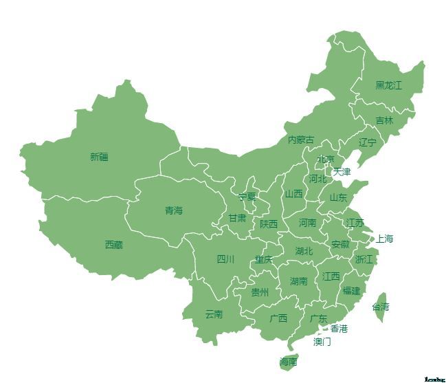全國地圖 全國地圖