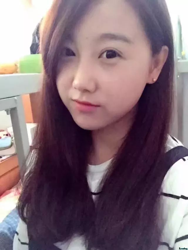 3月之星:馬玉嬌