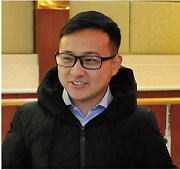 王小偉.JPG