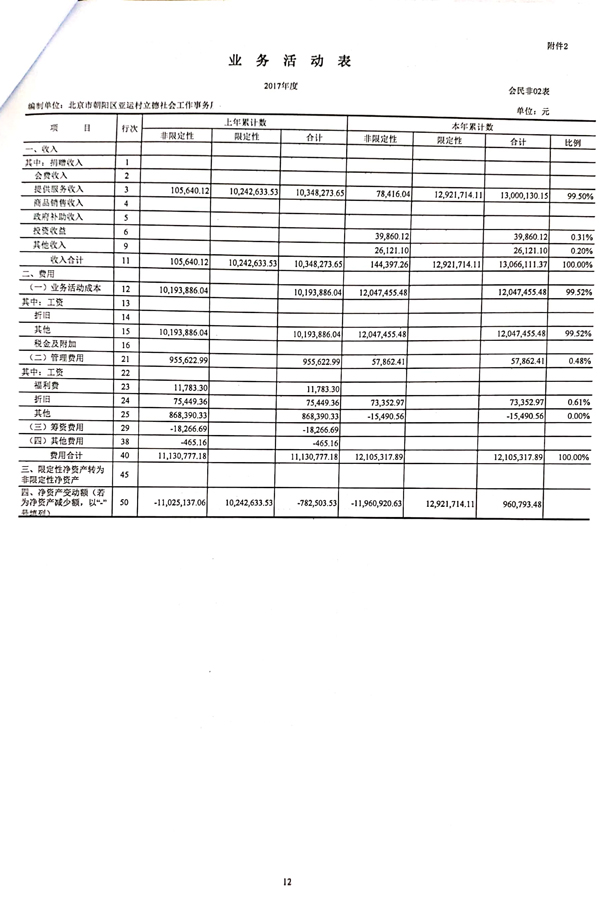 2017朝陽立德審計(jì)報(bào)告-13.jpg