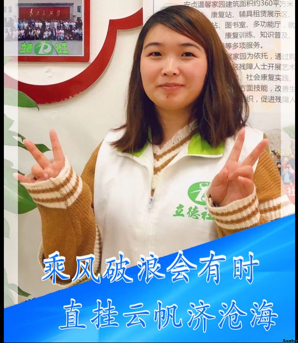 圖片2